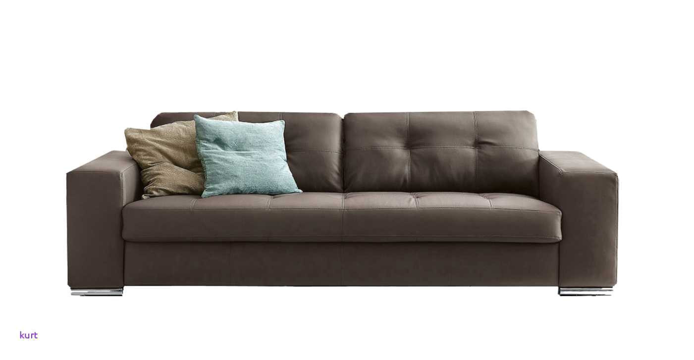 sofa cama barato carrefour hermosa 9 fresco carrefour muebles de