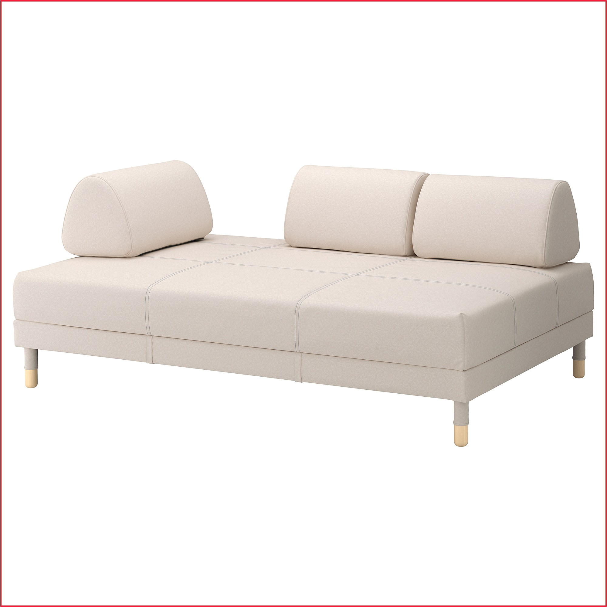 sofa cama en carrefour 531752 sofa cama espaa pull out sofa bed