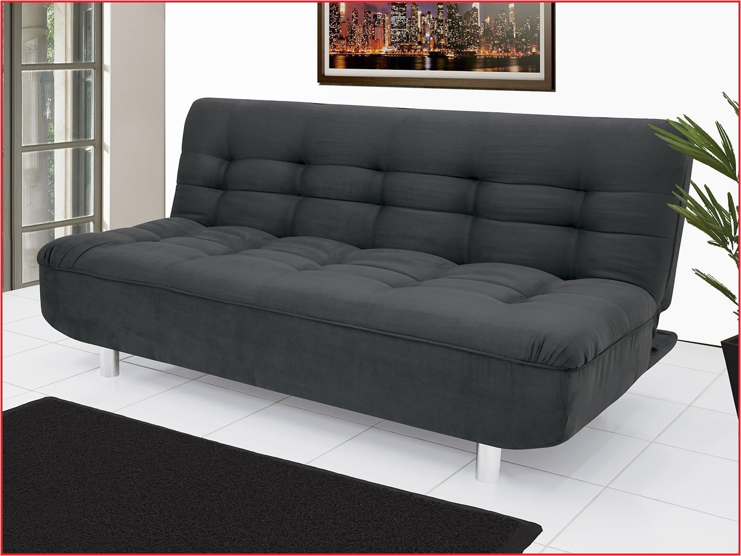 Fundas Para sofas Baratas Carrefour sofas Baratos Carrefour Muebles De Jardin Baratos Y Decoraci N