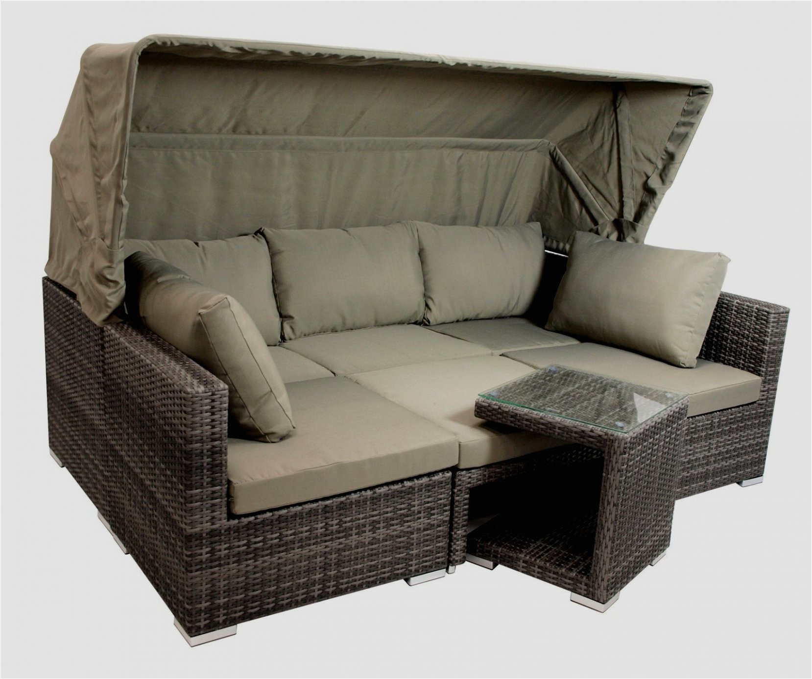 rattan sofa set new rattan ecksofa auch einzigartig neueste wicker outdoor sofa 0d patio