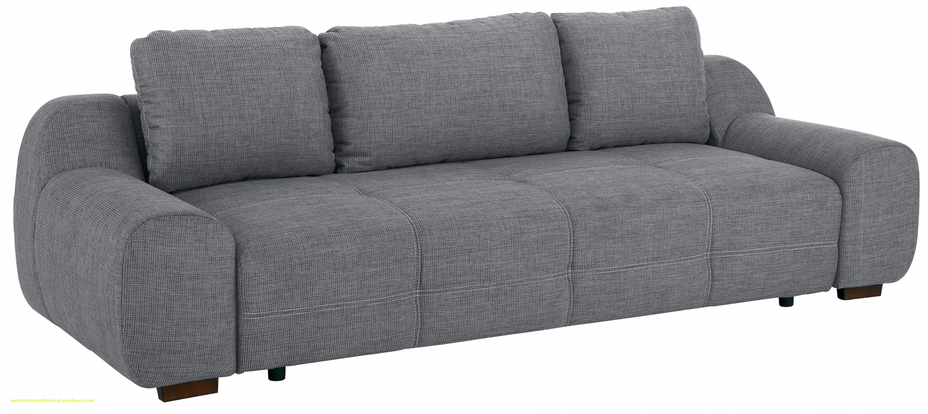 image de couch mit dauerschlaffunktion beste 32 eindeutig sofa mit