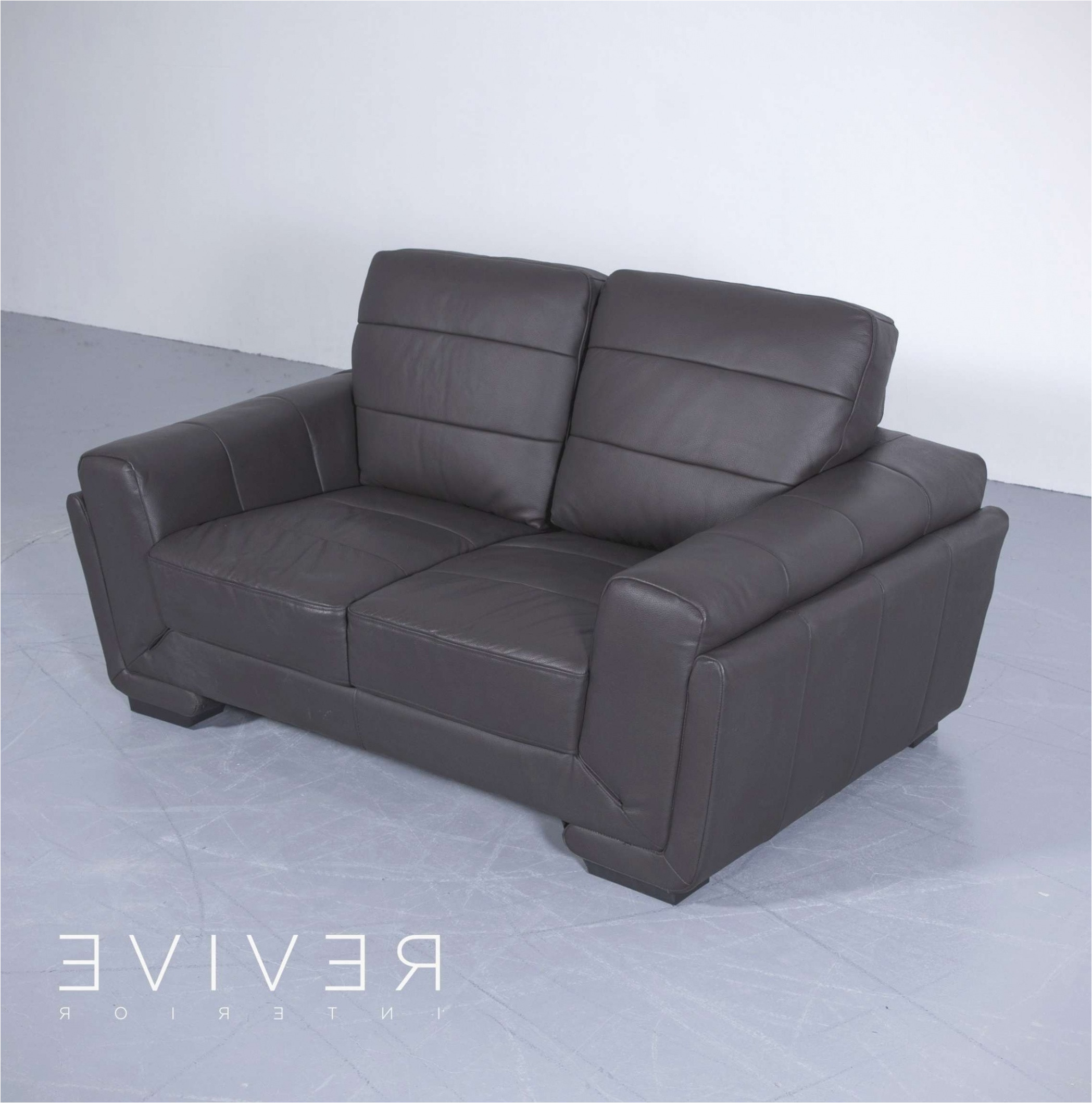 samt couch beste wohnlandschaft samt standard sofa size lovely tantra sofa 0d foto