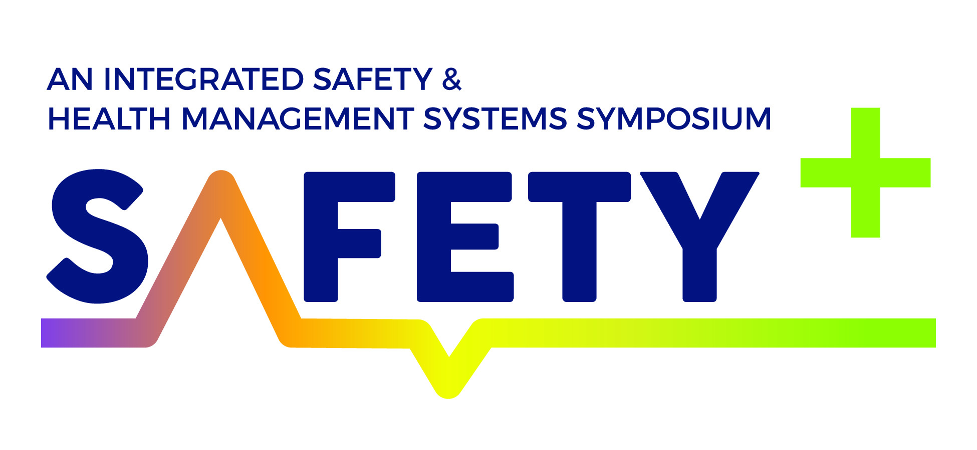 vpppa is very excited to partner with the louisiana governor s safety health conference at this year s event safety together these two conferences will