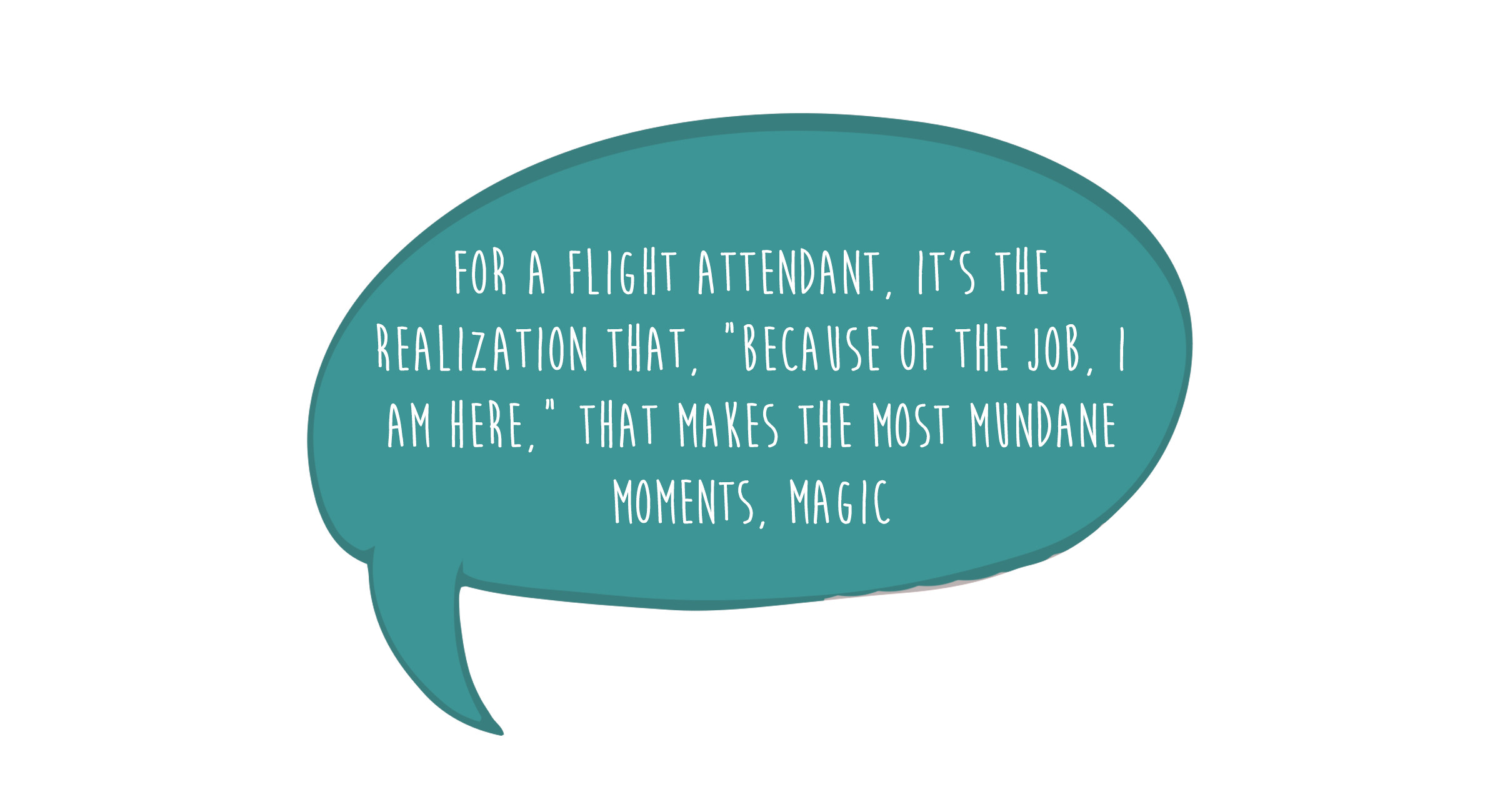 best for those who live for exploring different time zones get a kick out of traveling thousands of feet in the sky and don t mind a little jet lag