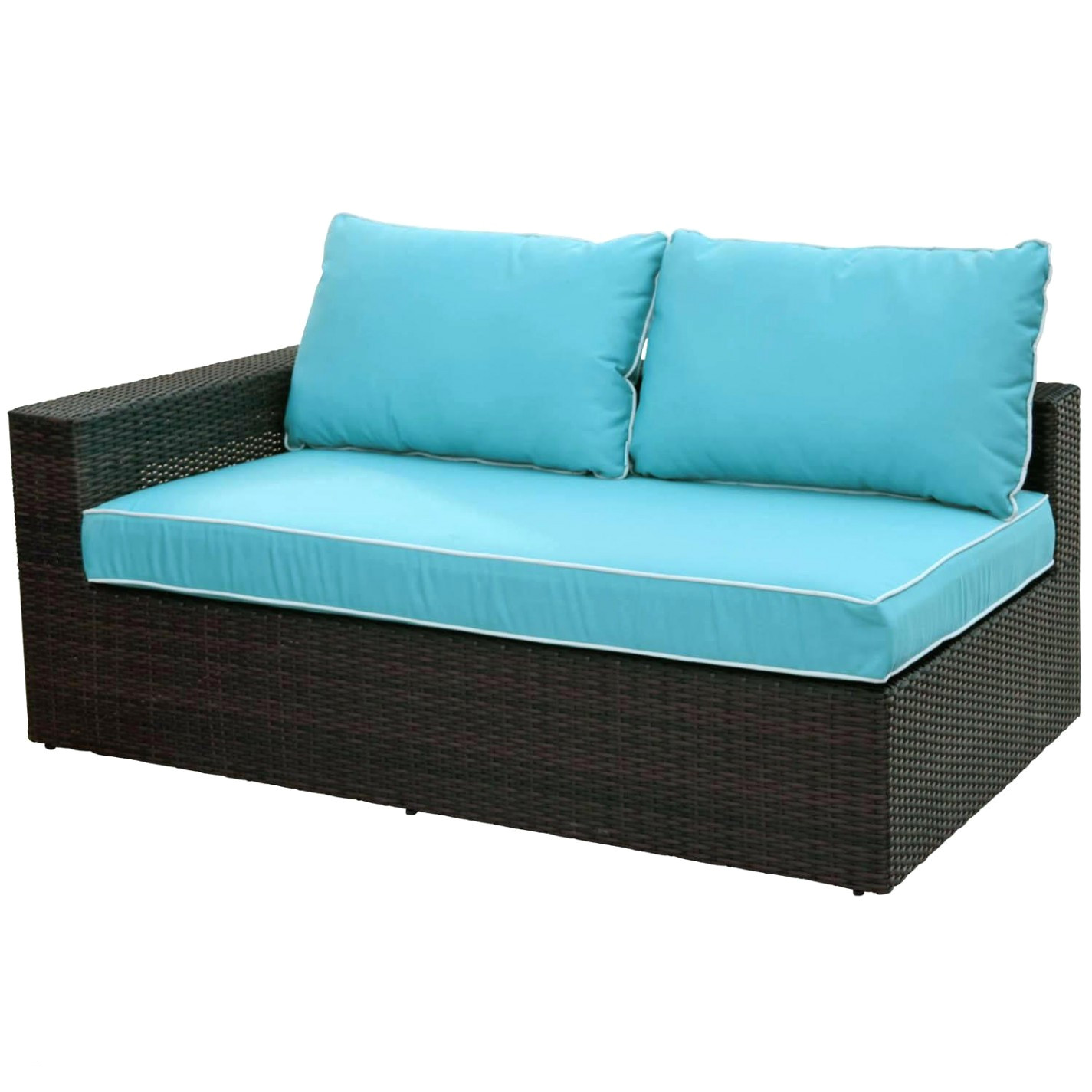 Furniture Repair Naples Fl Enchanting Patio Furniture Naples Fl On Value City Patio Furniture