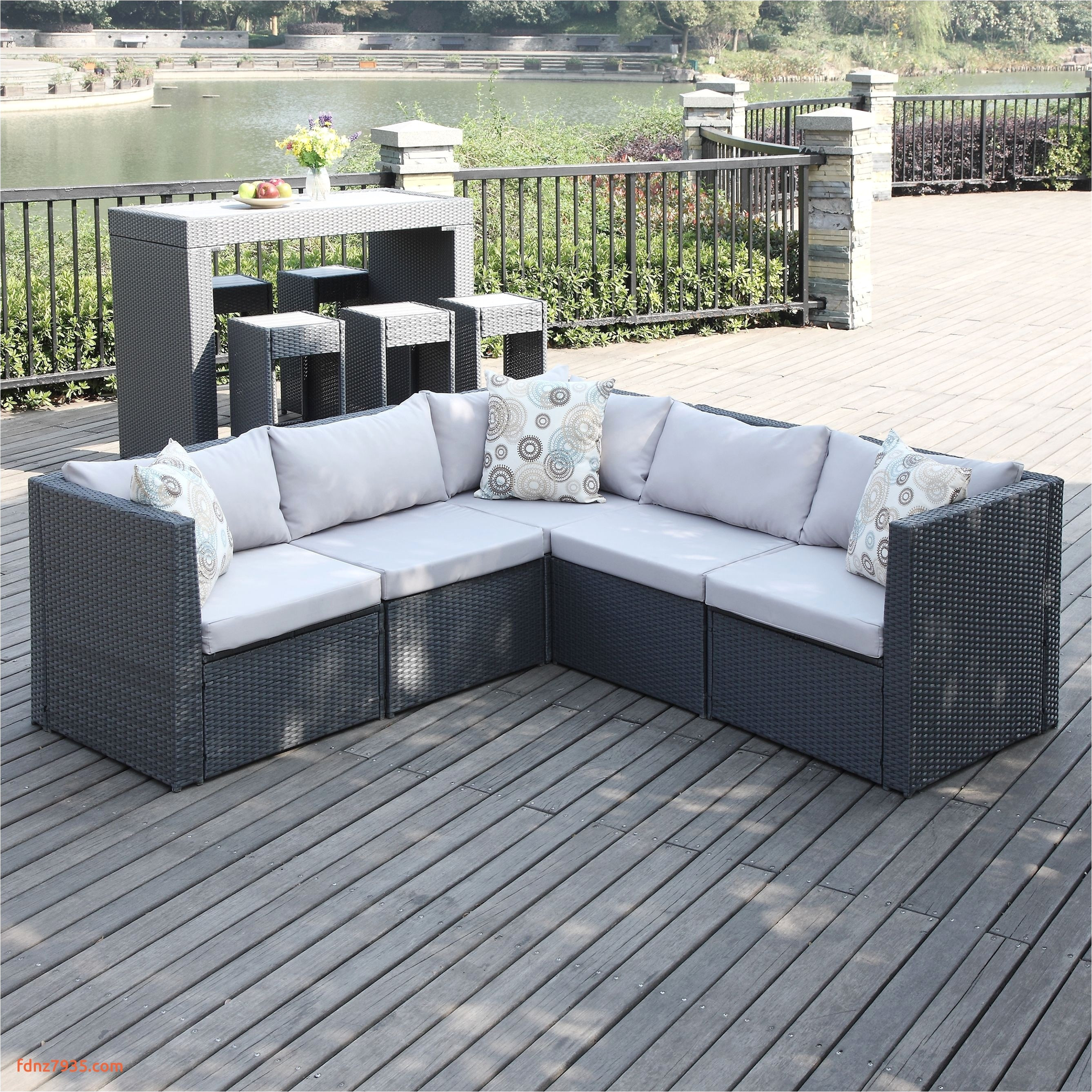 patio sectional furniture unique wicker outdoor sofa 0d patio chairs concept patio sectional sale