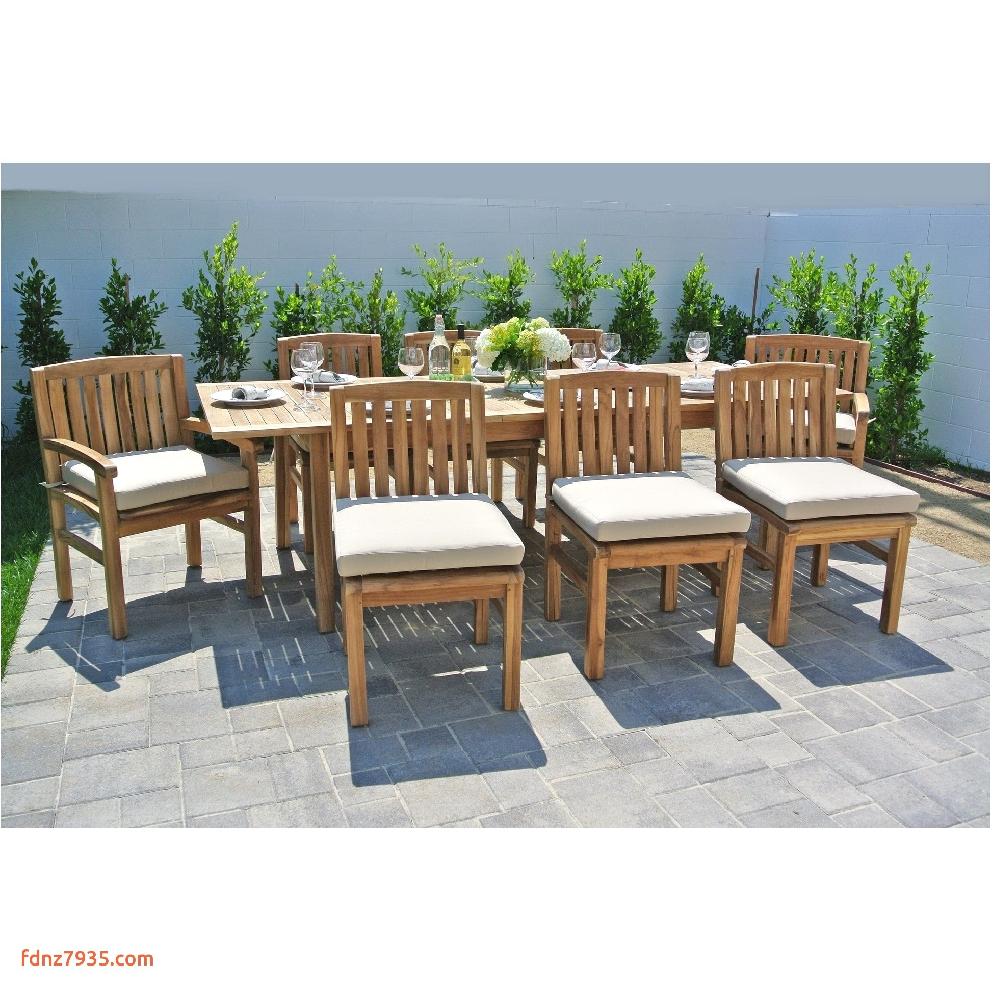 outdoor sofa dining set unique patio furniture dining sets 22 patio box best wicker outdoor sofa