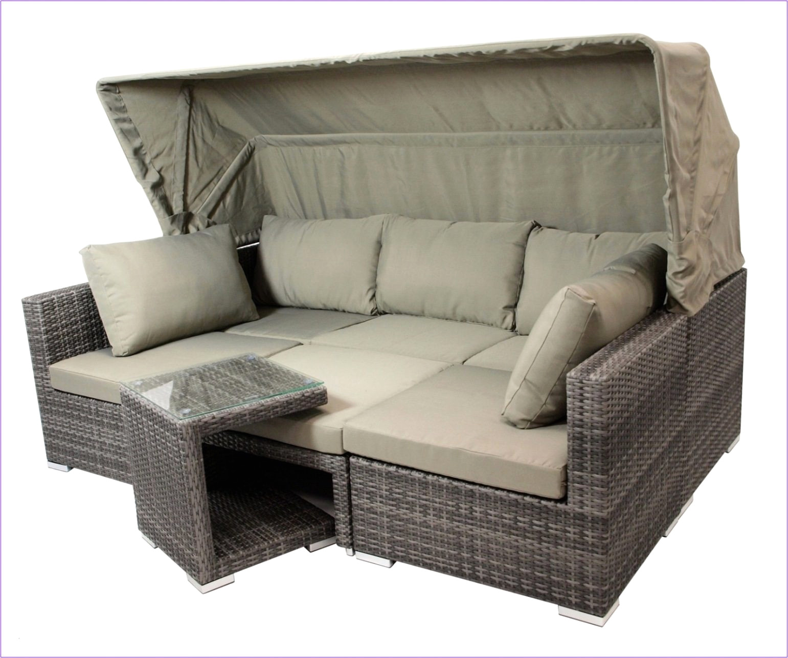 garten lounge neu rattan lounge set cool garten lounge set schon sitzlounge garten 0d