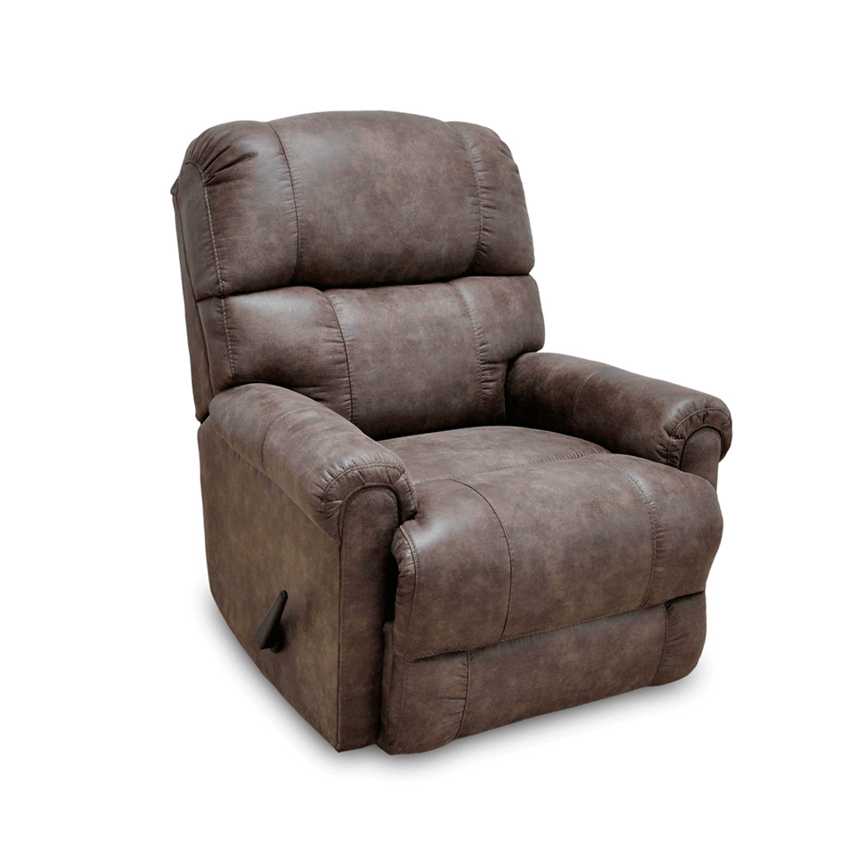 recliners chairs