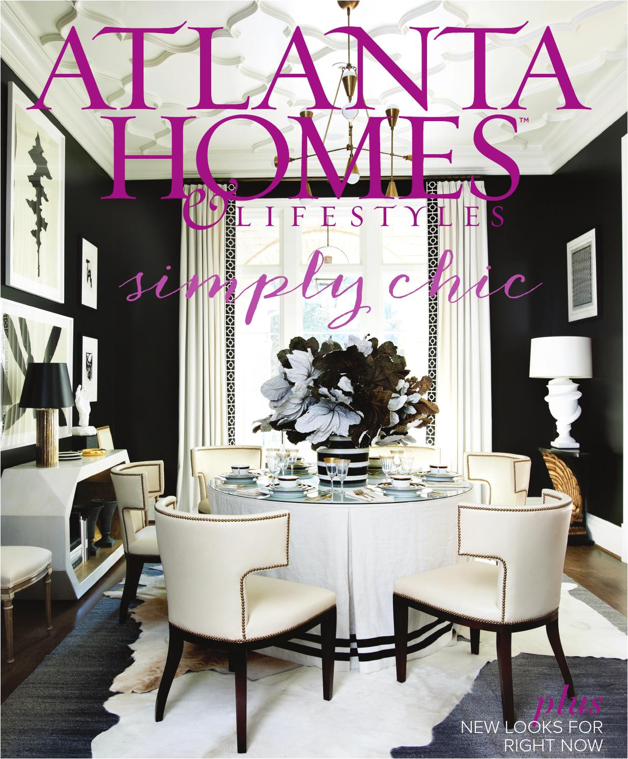 atlanta homes lifestyles february 2015 issue by atlanta homes lifestyles issuu