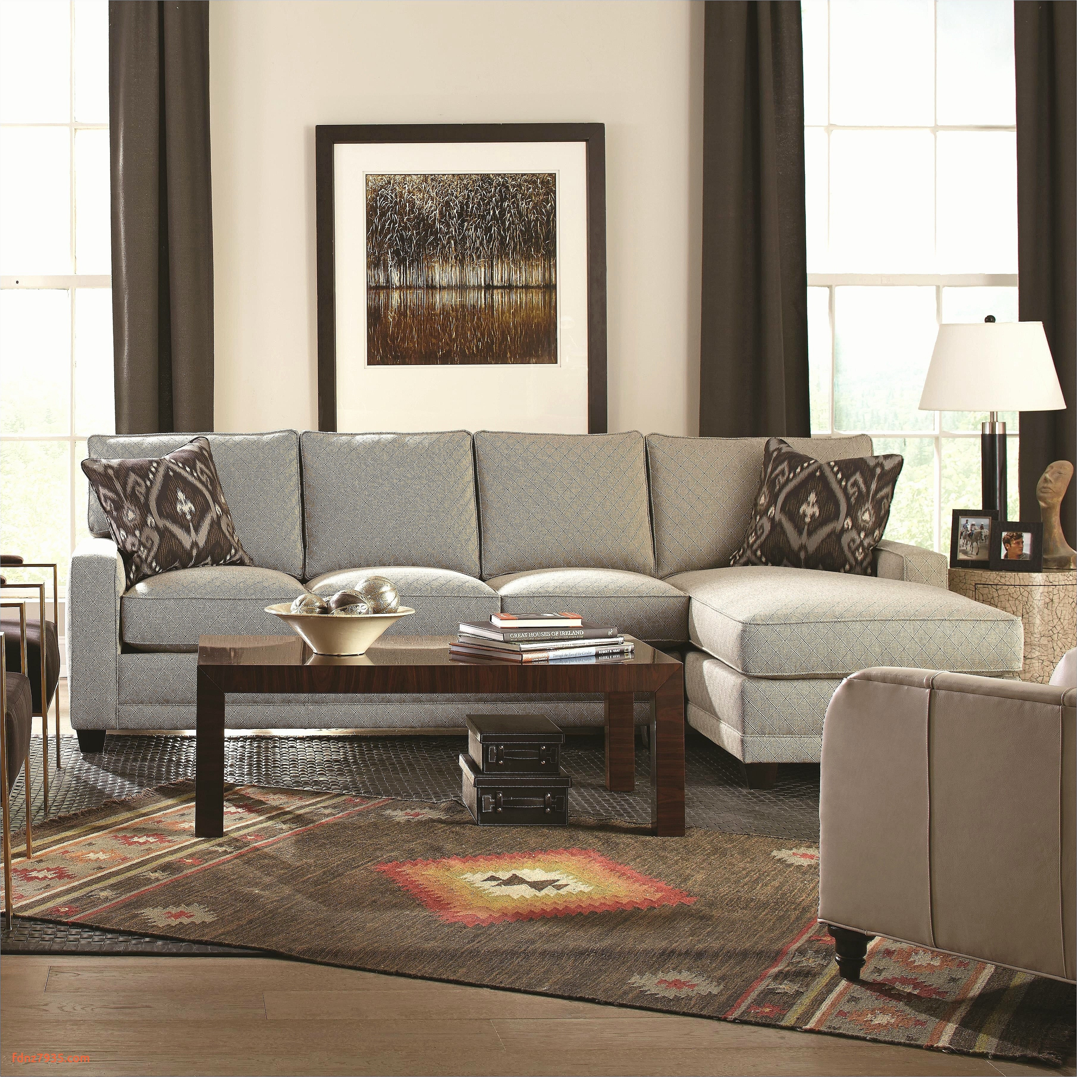 modern living room furniture new gunstige sofa macys furniture 0d design contemporary living room furniture