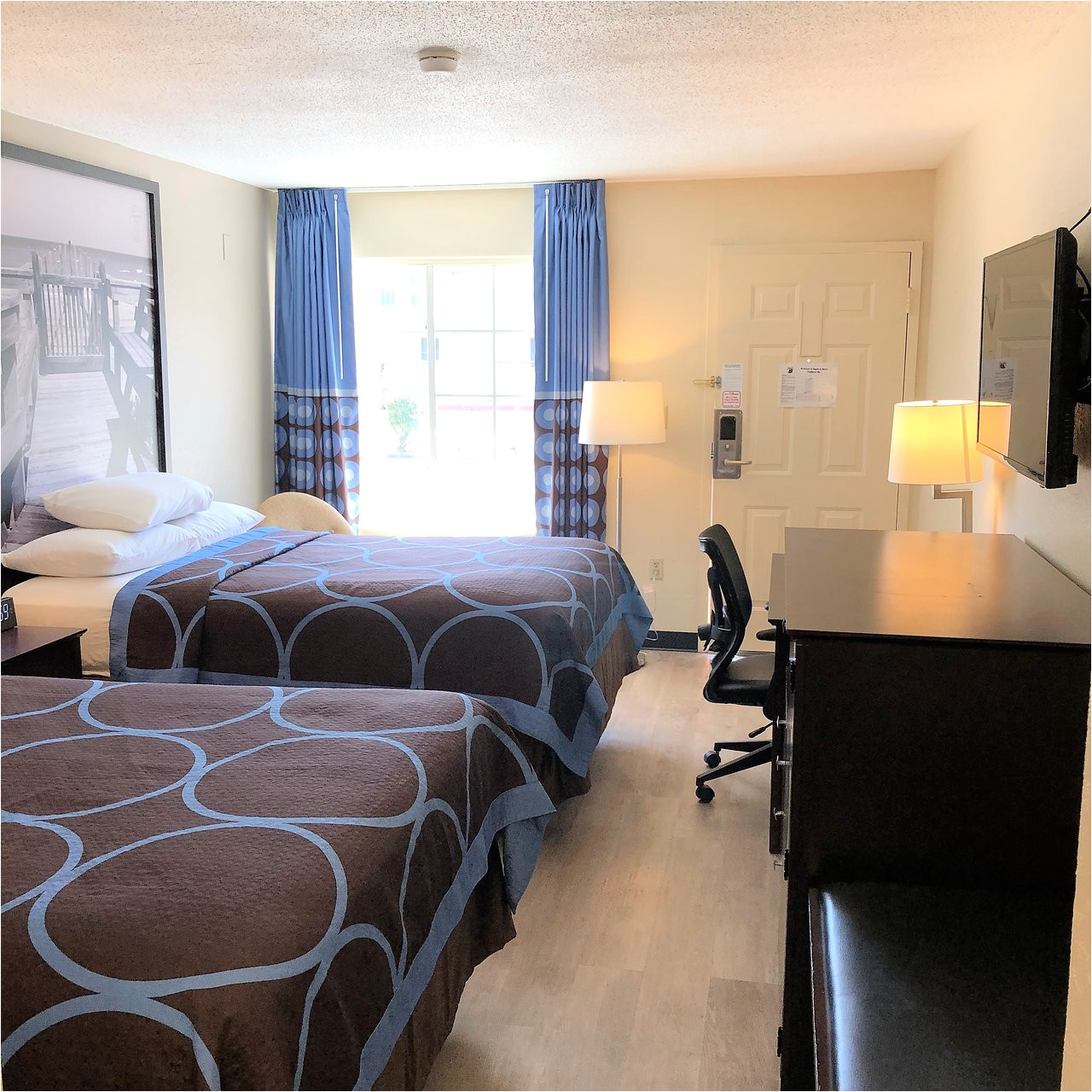 super 8 by wyndham gulfport near biloxi 53 i 6i 1i updated 2019 prices hotel reviews ms tripadvisor