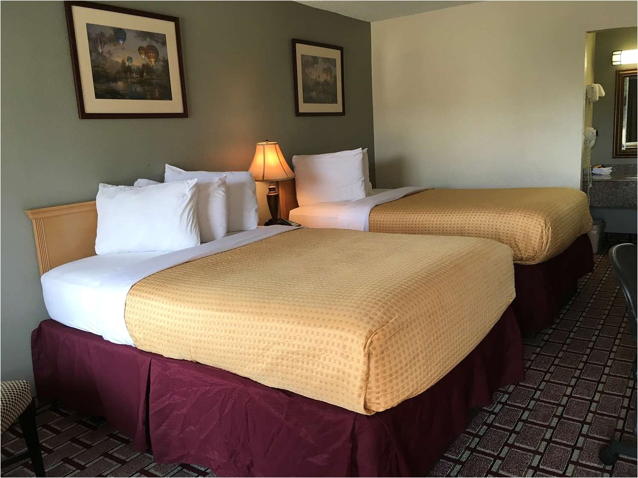 super 8 by wyndham gulfport near biloxi 53 i 6i 1i updated 2019 prices hotel reviews ms tripadvisor