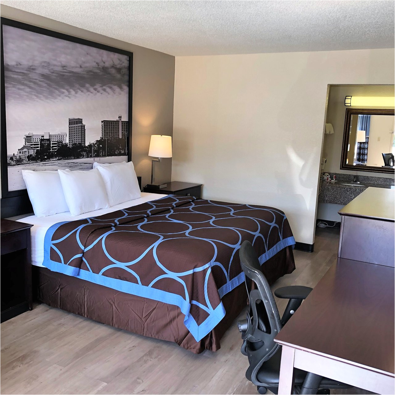 super 8 by wyndham gulfport near biloxi 42 i 5i 7i updated 2019 prices hotel reviews ms tripadvisor