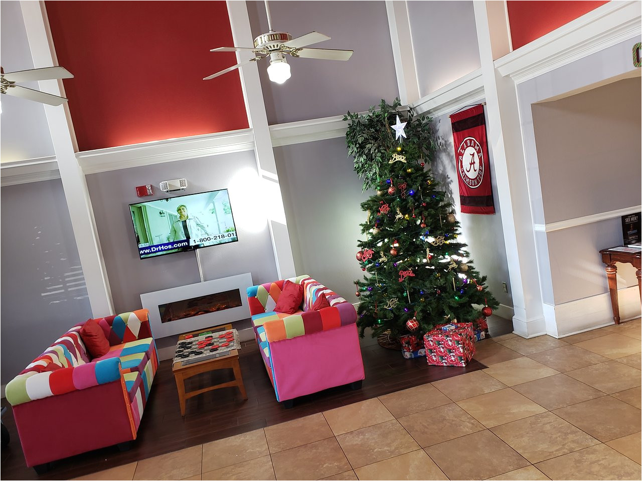 centerstone inn suites bewertungen fotos preisvergleich tuscaloosa al tripadvisor