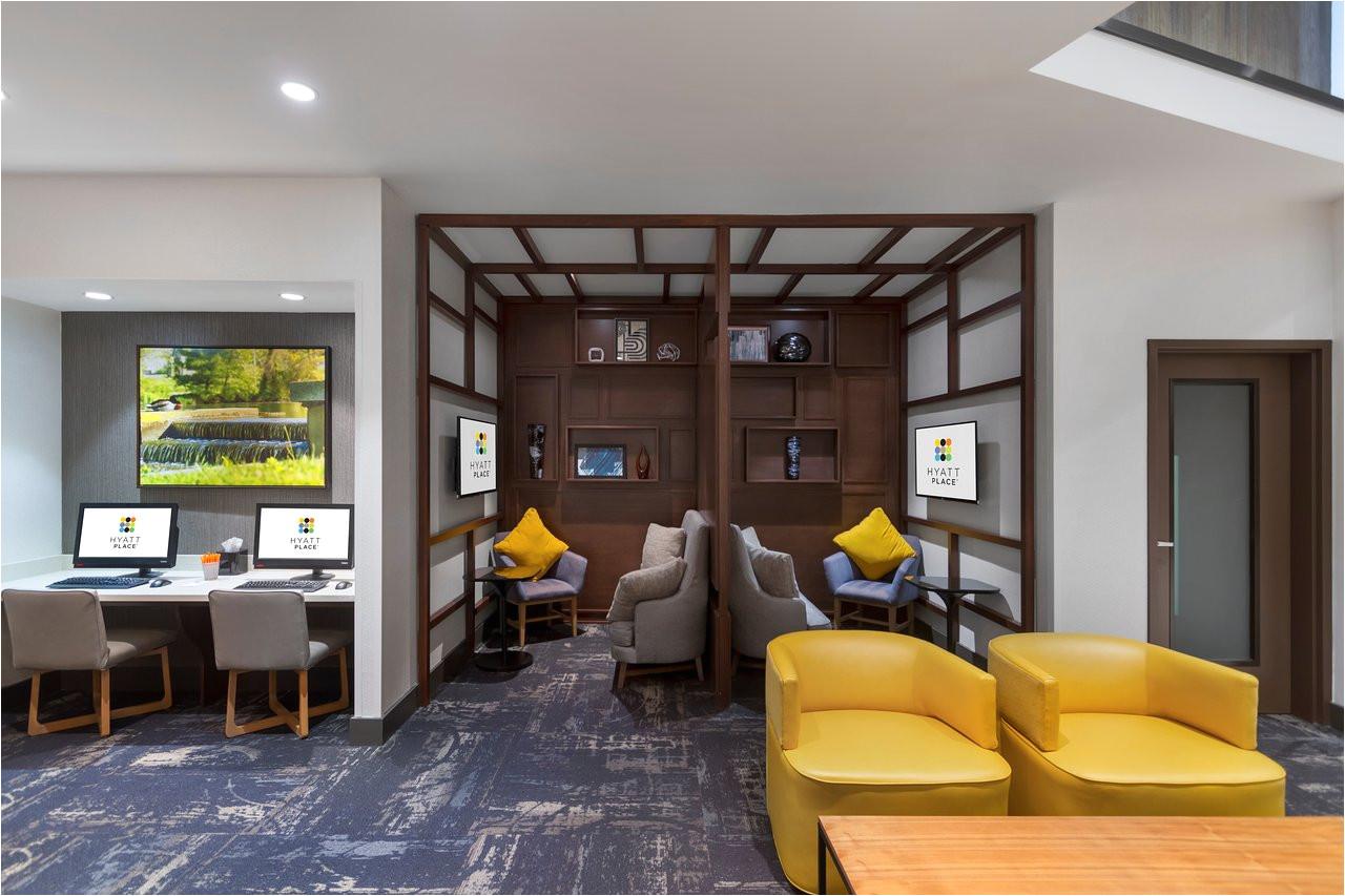 hyatt place blacksburg university ab 116 1i 2i 8i i bewertungen fotos preisvergleich va tripadvisor