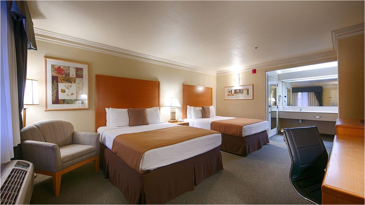 best western inn suites lemoore bewertungen fotos preisvergleich kalifornien tripadvisor