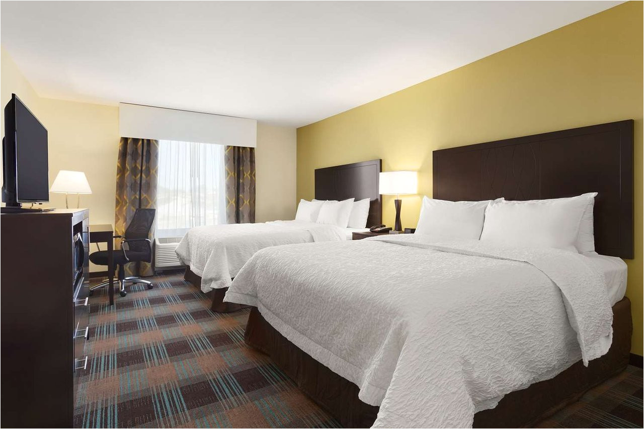 hampton inn fairmont 102 i 1i 1i 8i updated 2019 prices hotel reviews wv tripadvisor