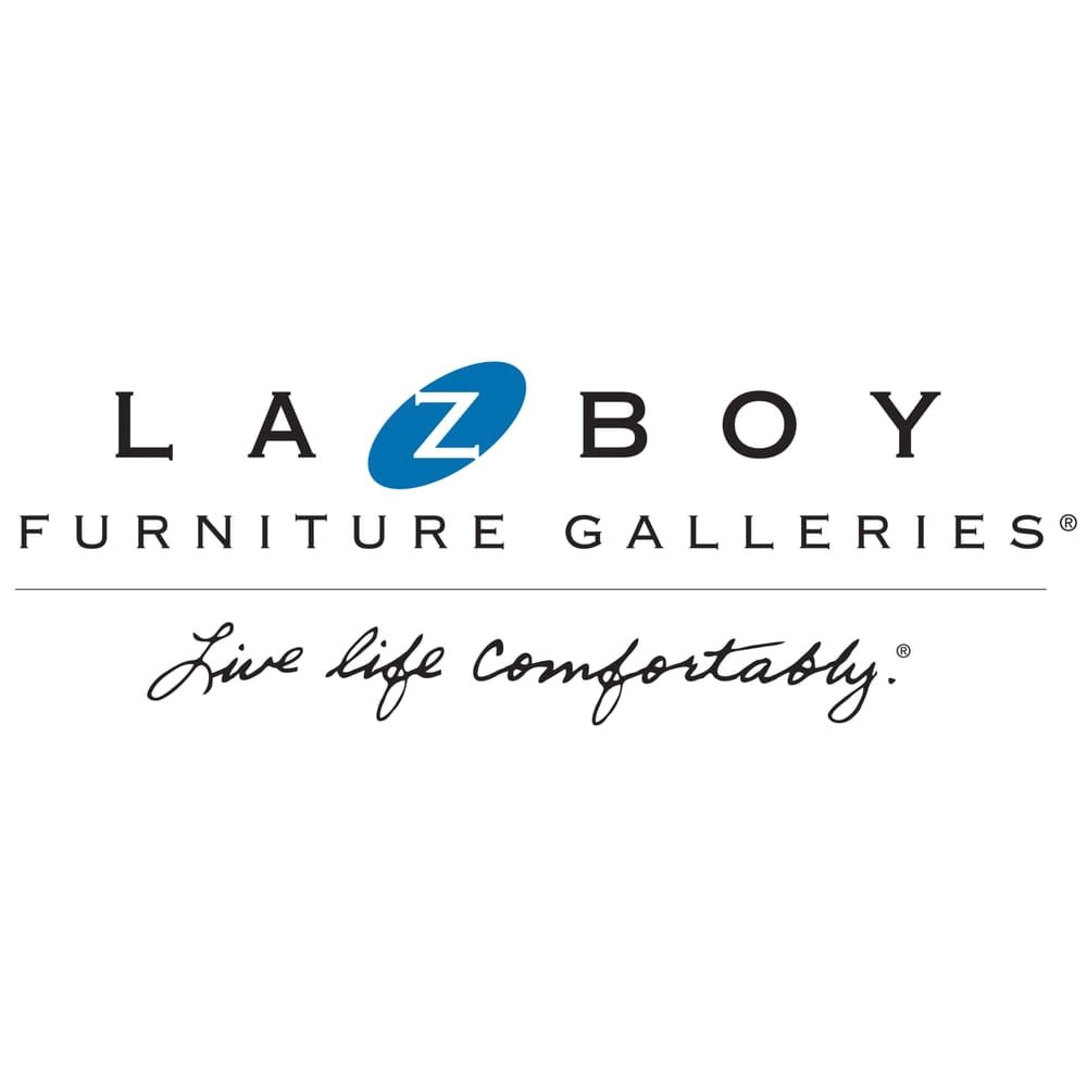 la z boy furniture galleries 11 photos furniture stores 506 w anthony dr champaign il phone number yelp