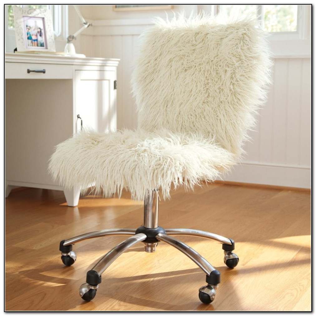 furry desk chair covers furry desk chair amazon furry desk chair bed bath and