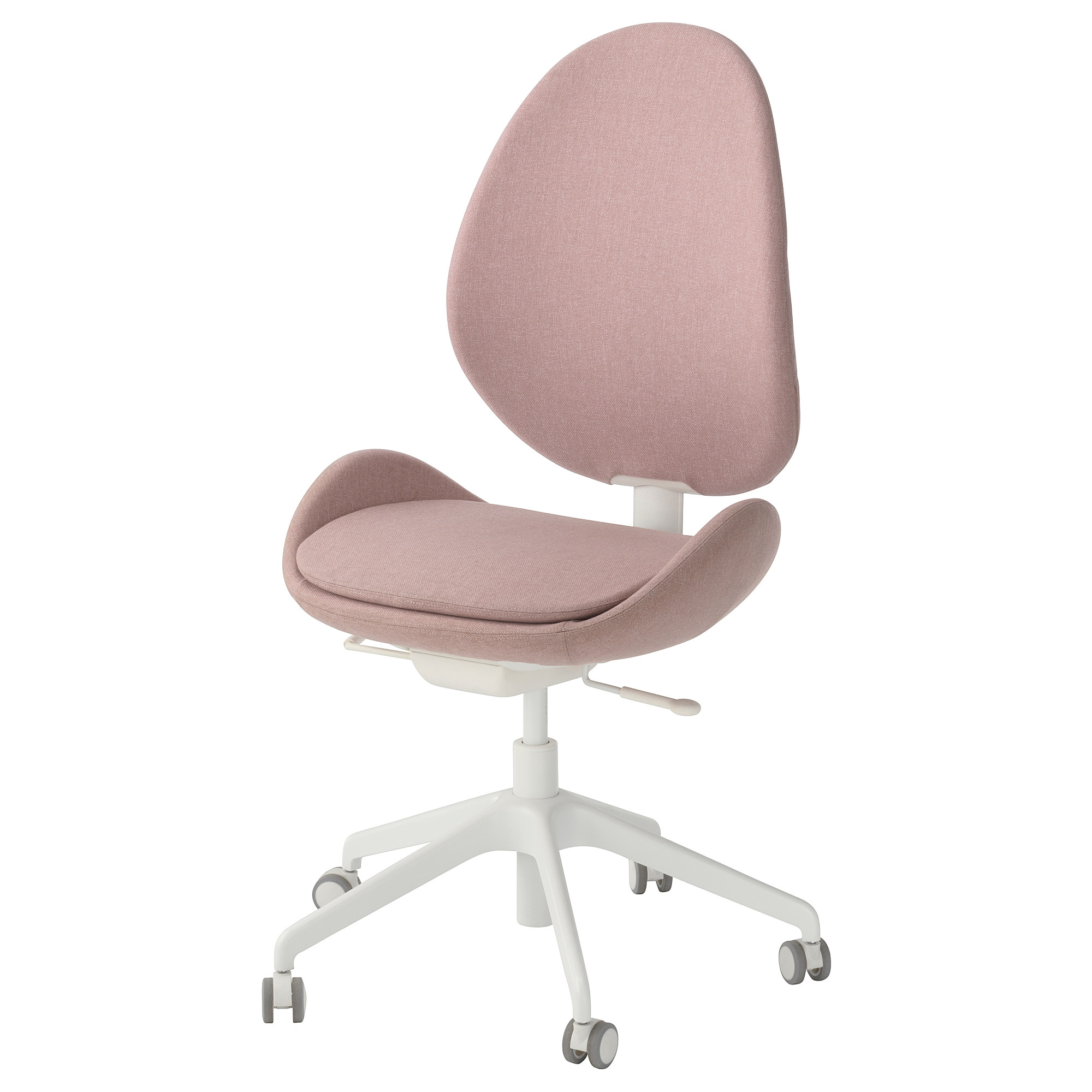 ikea hattefja ll swivel chair 10 year guarantee read about the terms in the guarantee brochure