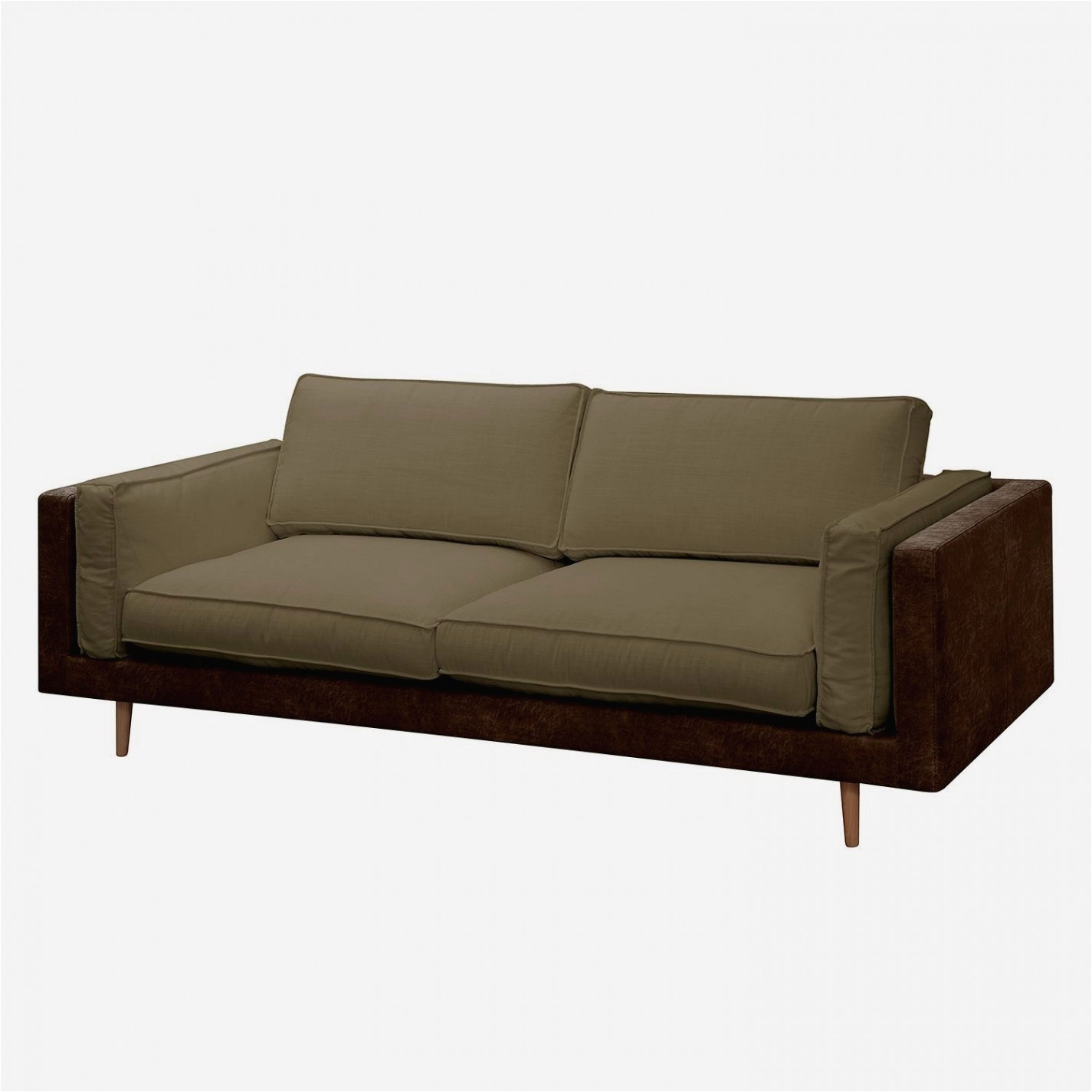 liege couch inspirierend kunstleder sofa braun strahlend bambus sofa 0d archives sammlung of liege couch luxus