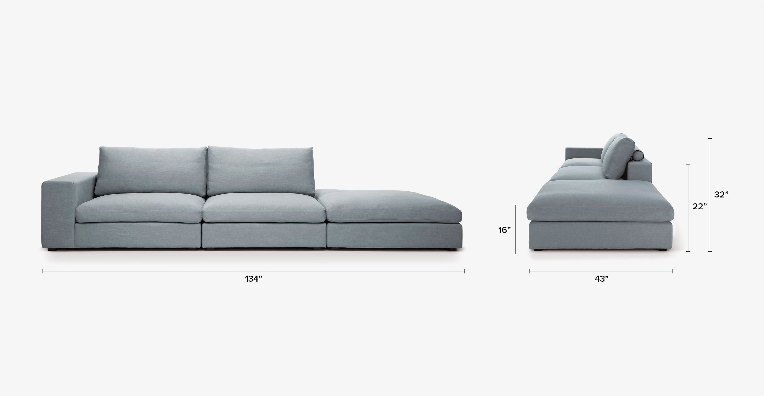 sofa liege luxus sofa couches best futon einfach futon couch ziel