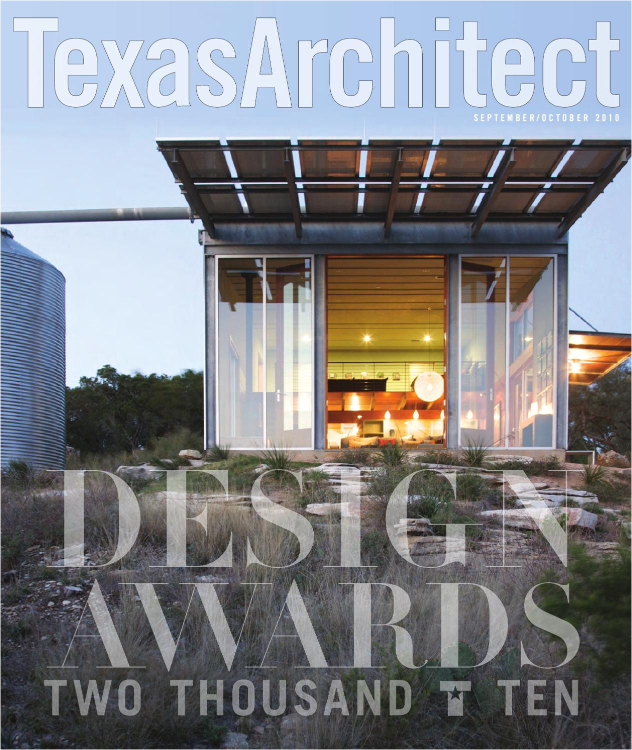 texas architect sept oct 2010 design awards by texas society of architects issuu