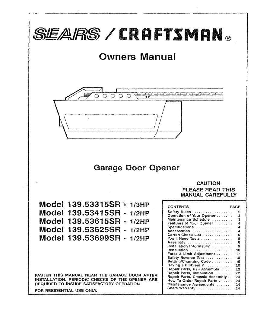 garage door opener reviews new garage door opener craftsman garage door sensor wiring diagram 0d garage door opener