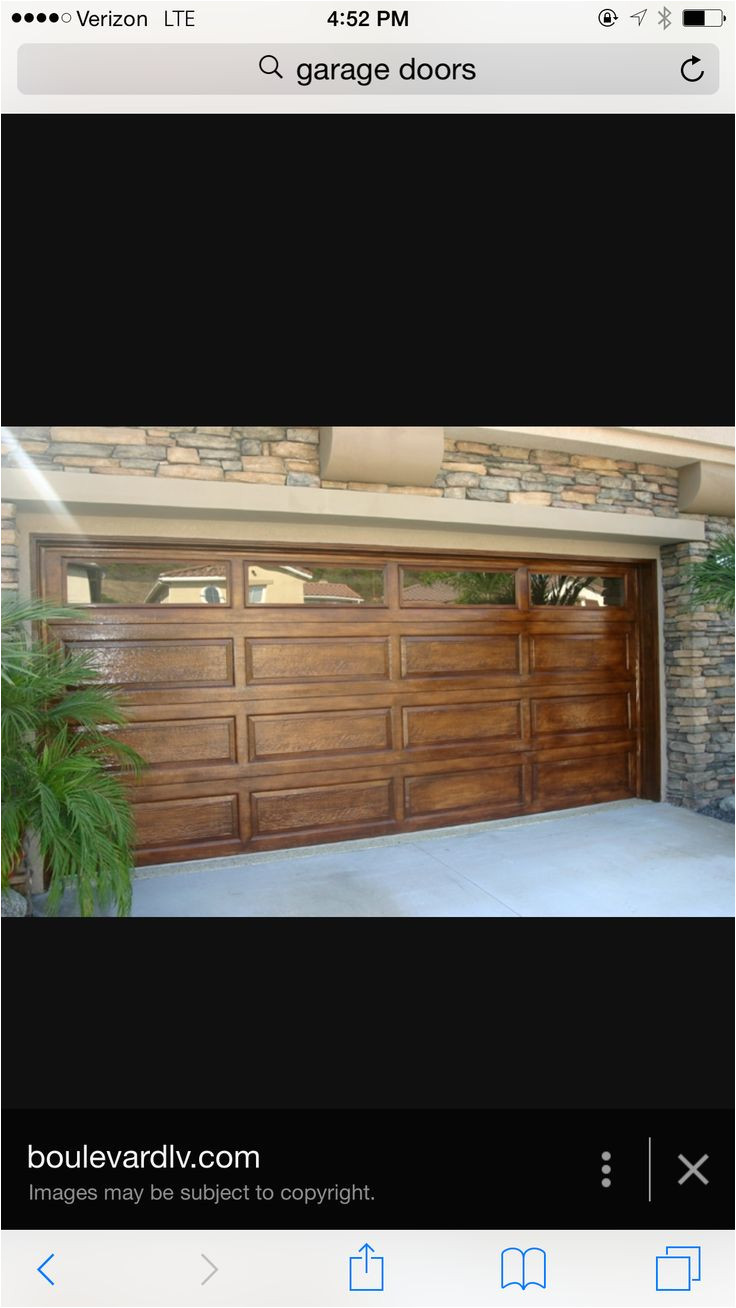 Garage Door Repair Clermont Fl 23 Best Garage Doors Repair Services Images On Pinterest Carriage