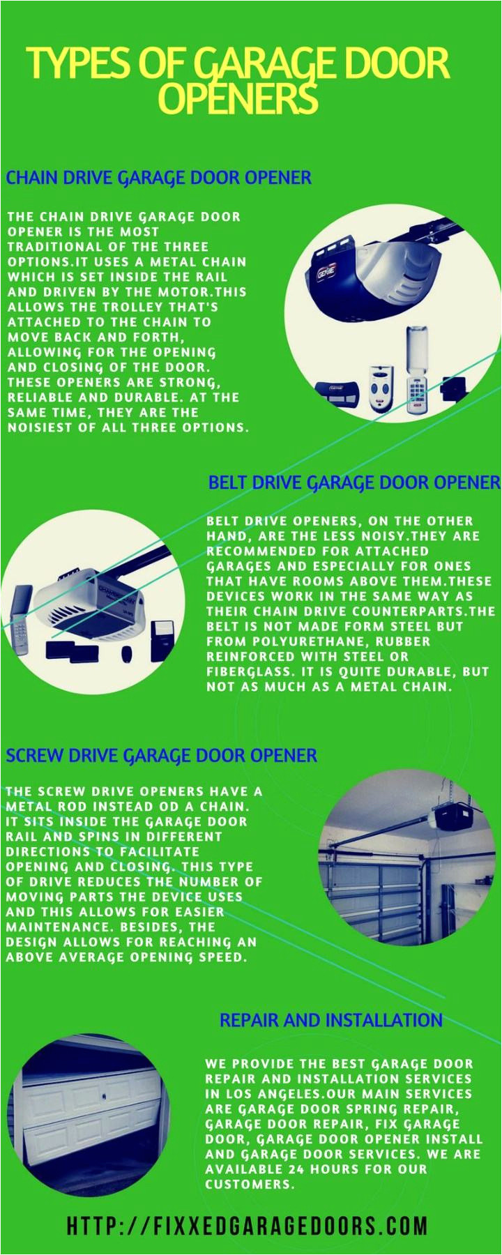 change garage door opener luxury 42 garage door repair fairfax va