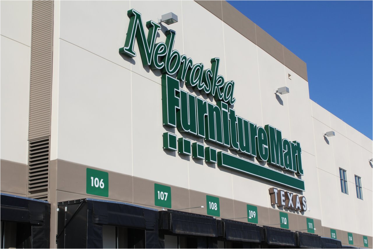 nebraska furniture mart nebraska furniture mart