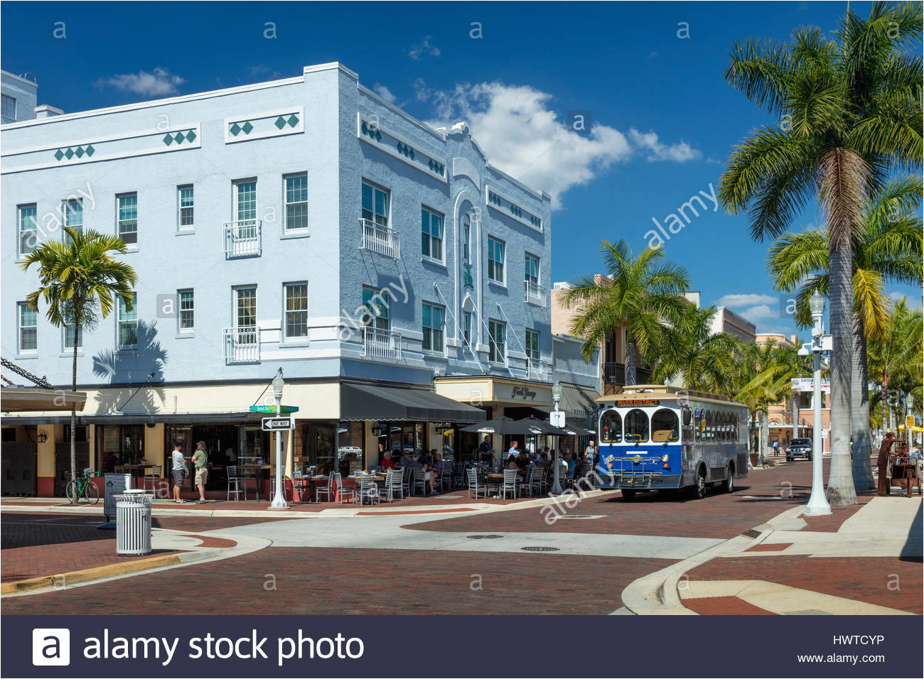 Garage Door Repair north fort Myers Fl Garage Stockfotos Garage Bilder Seite 3 Alamy