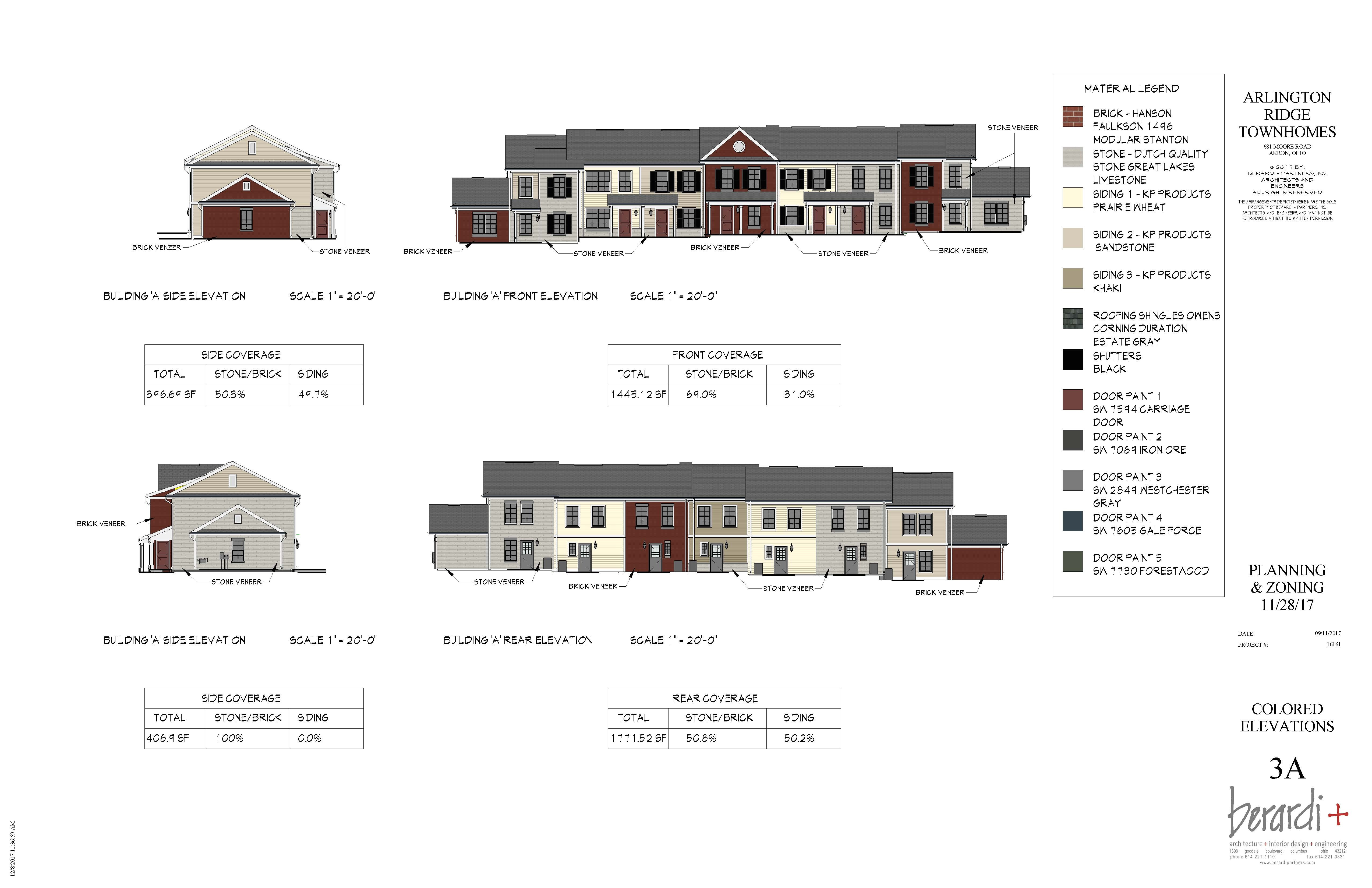 arlington ridge color elev