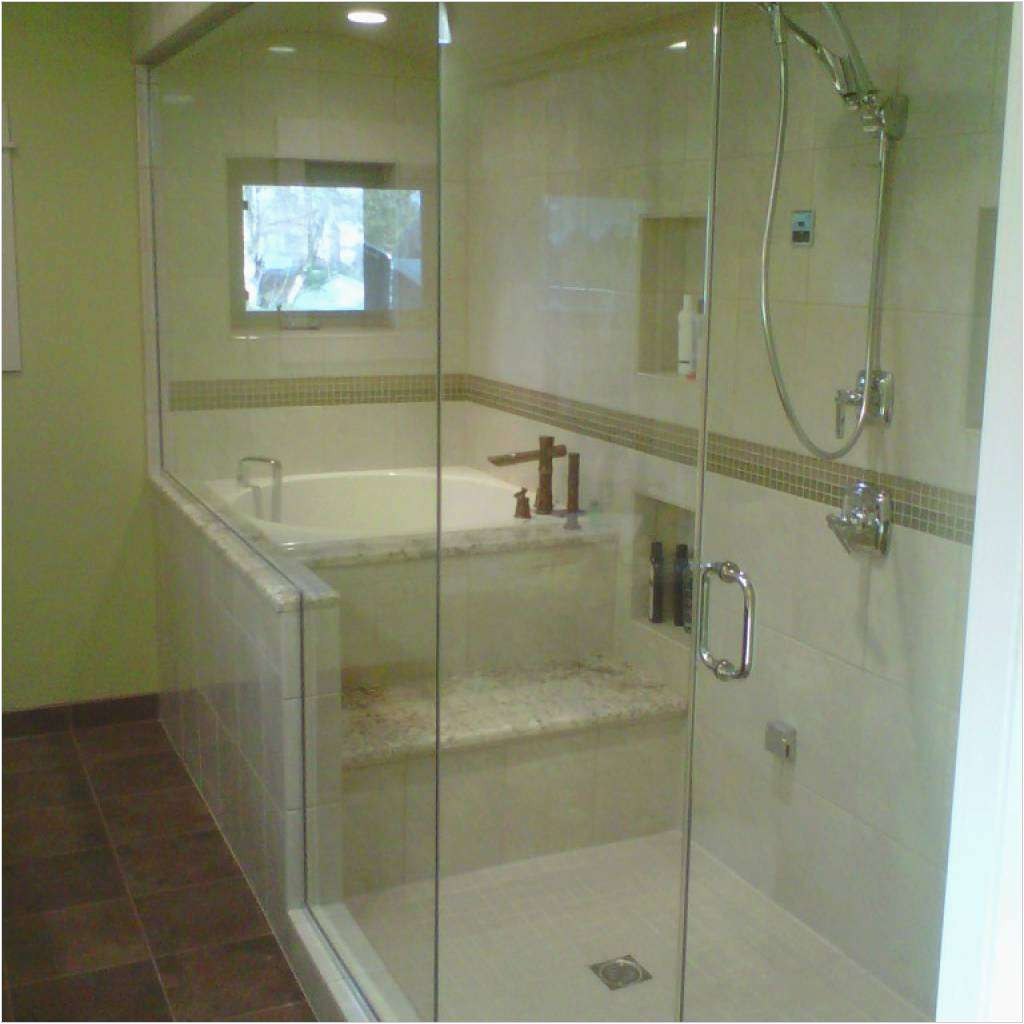 download worksheet a sterling bathtubs at lowes beautiful lowes shower tile inspirational