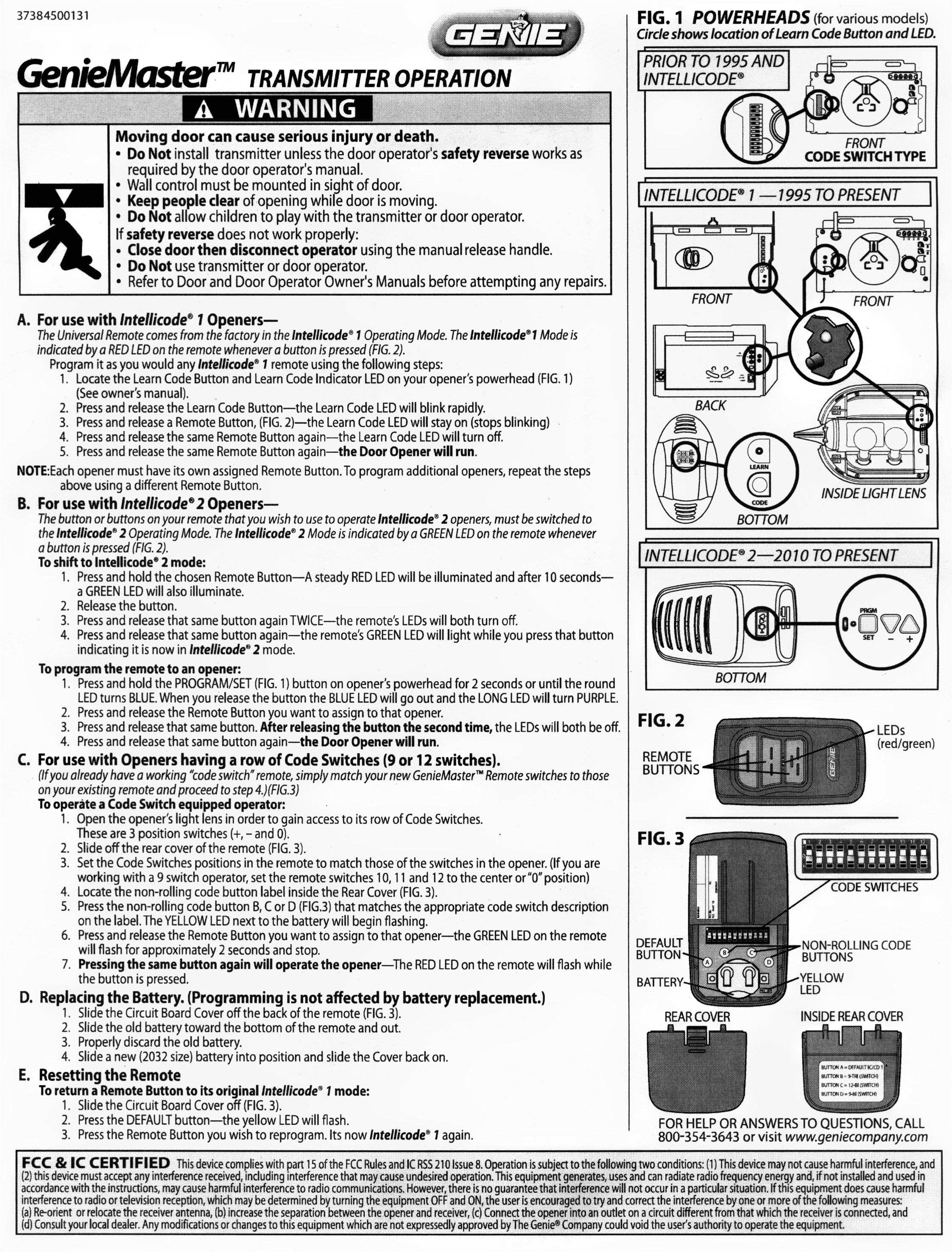 genie pro max garage door opener best of magnificent genie garage door sensor wiring diagram festooning