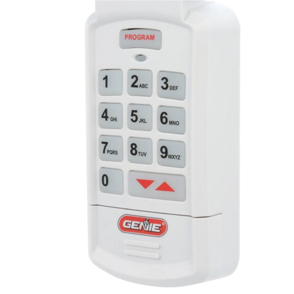 wayne dalton garage door opener keypad reset dandk organizer jpg 1024x1024 garage door opener keypad reprogramming