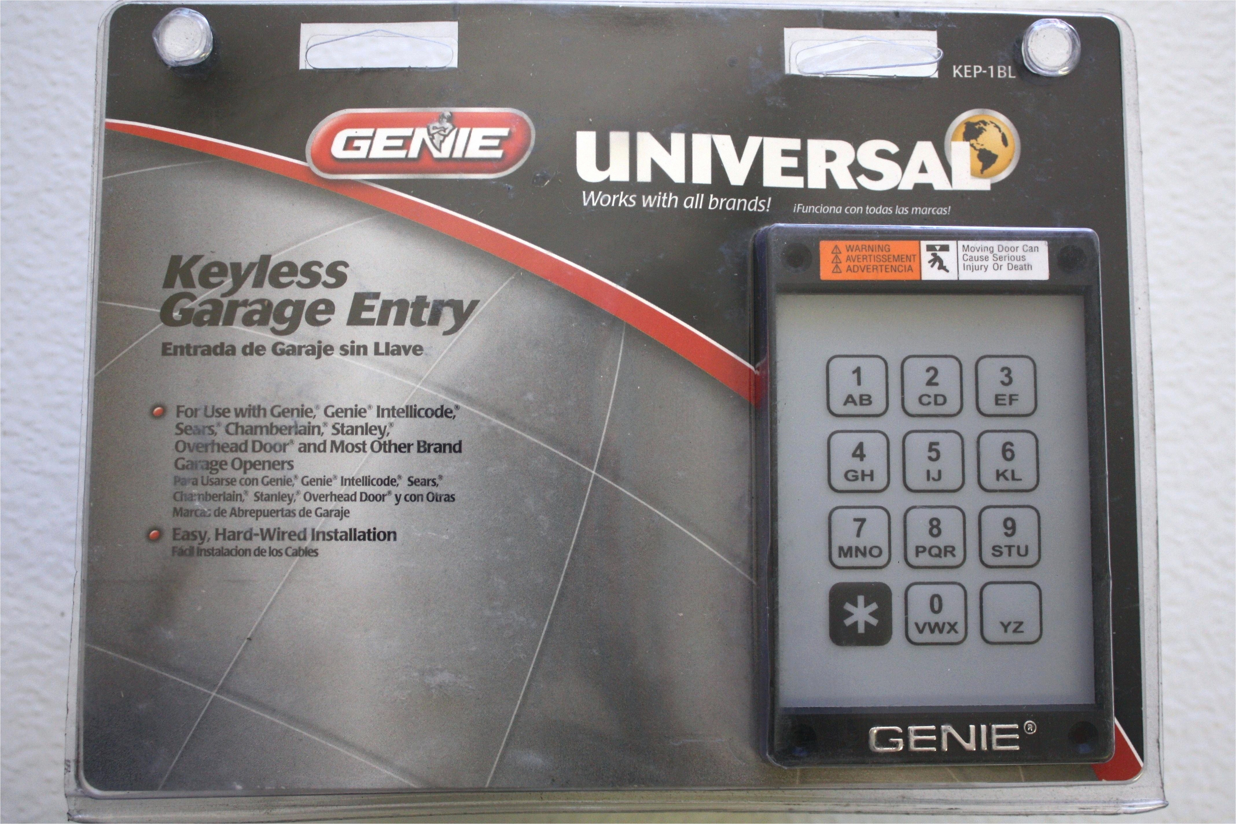 romantic genie garage door opener keypad programming for wow designing inspiration 75 with genie garage door