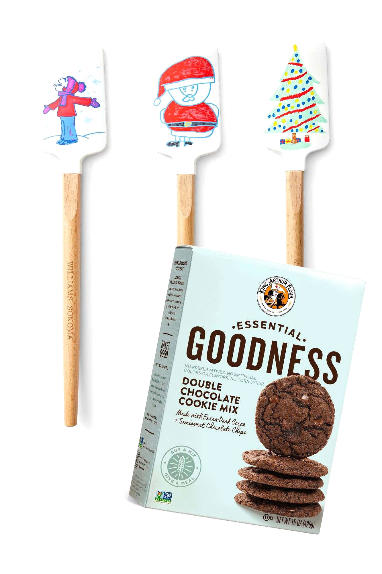 Gift Ideas for 13 Year Old Daughter 12 Fresh Gift Ideas for 5 Year Old Daughter Ideas Gift Zone Gift Ideas for 13 Year Old Daughter 12 Fresh Gift Ideas for 5 Year Old Daughter Ideas Gift Zone