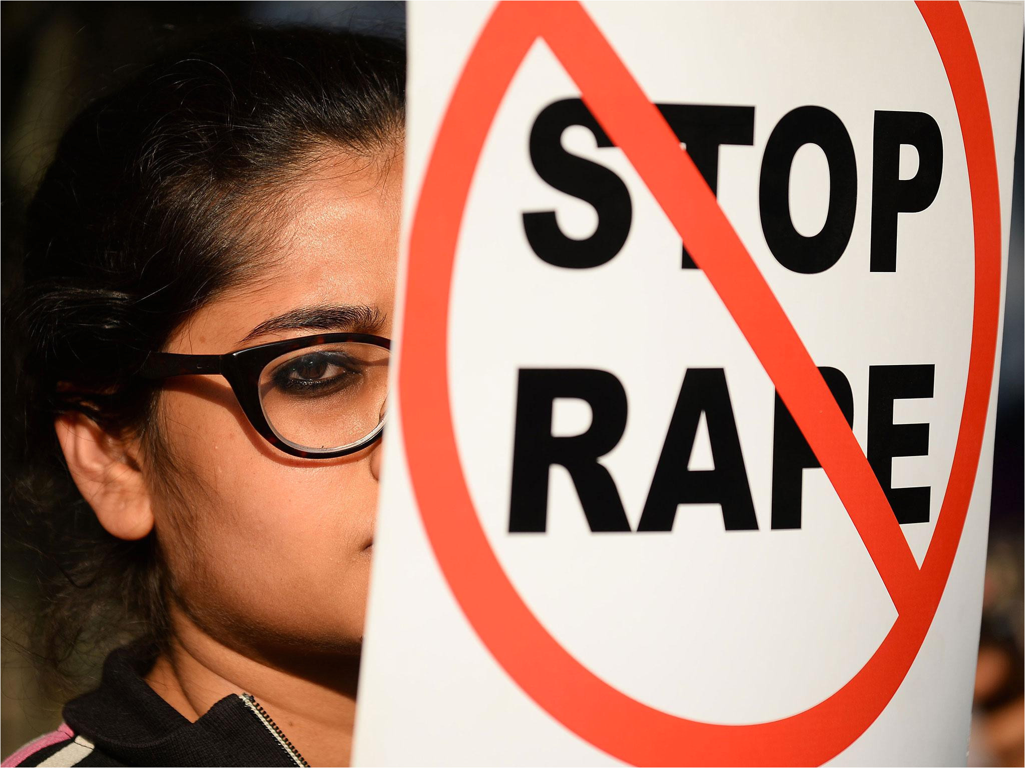 10 year old indian girl raped and impregnated by stepfather to be granted abortion the independent