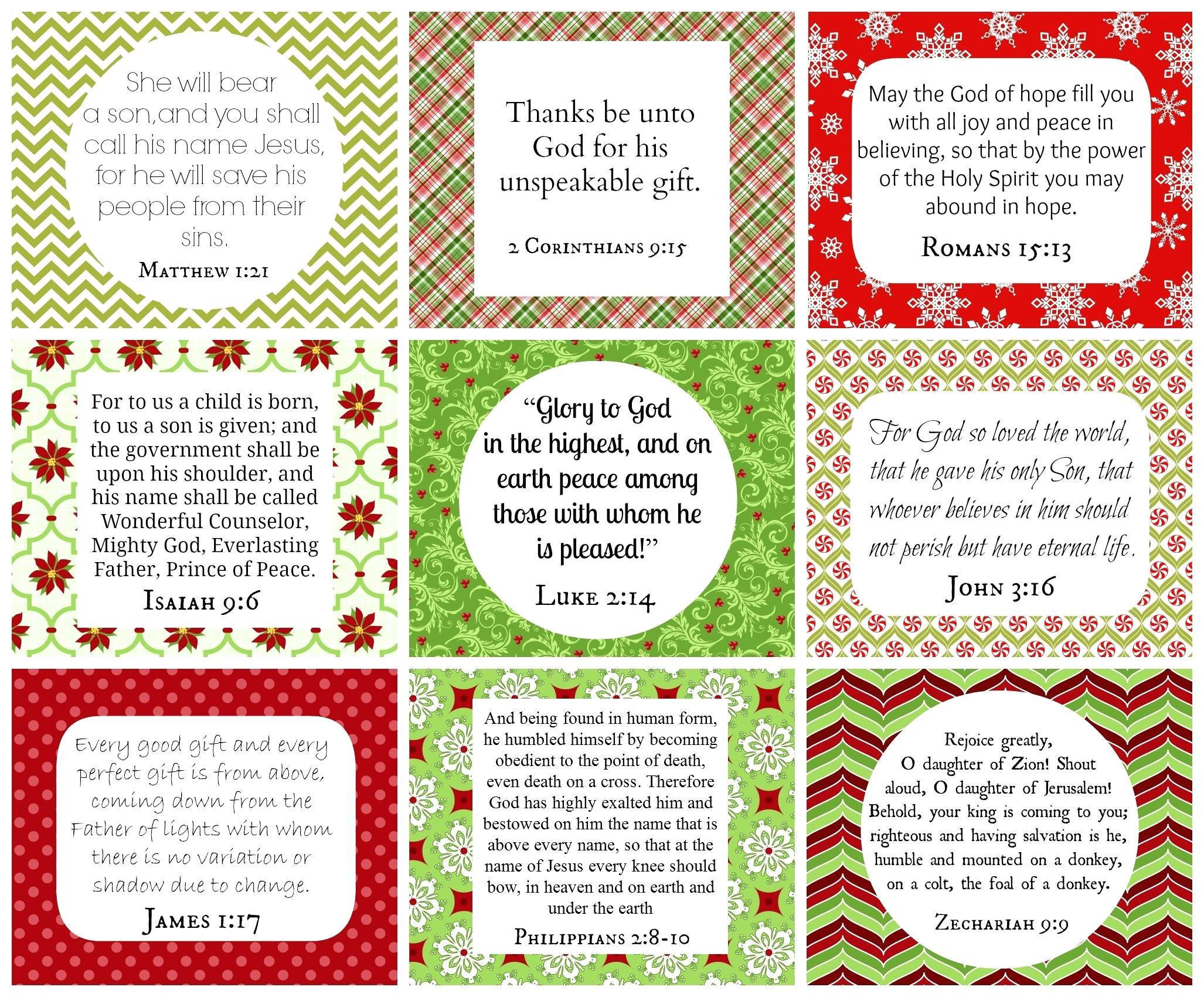a christmas story gifts lovely gift ideas awesome positive quotes beautiful printable quotes 0d of a christmas story gifts jpg