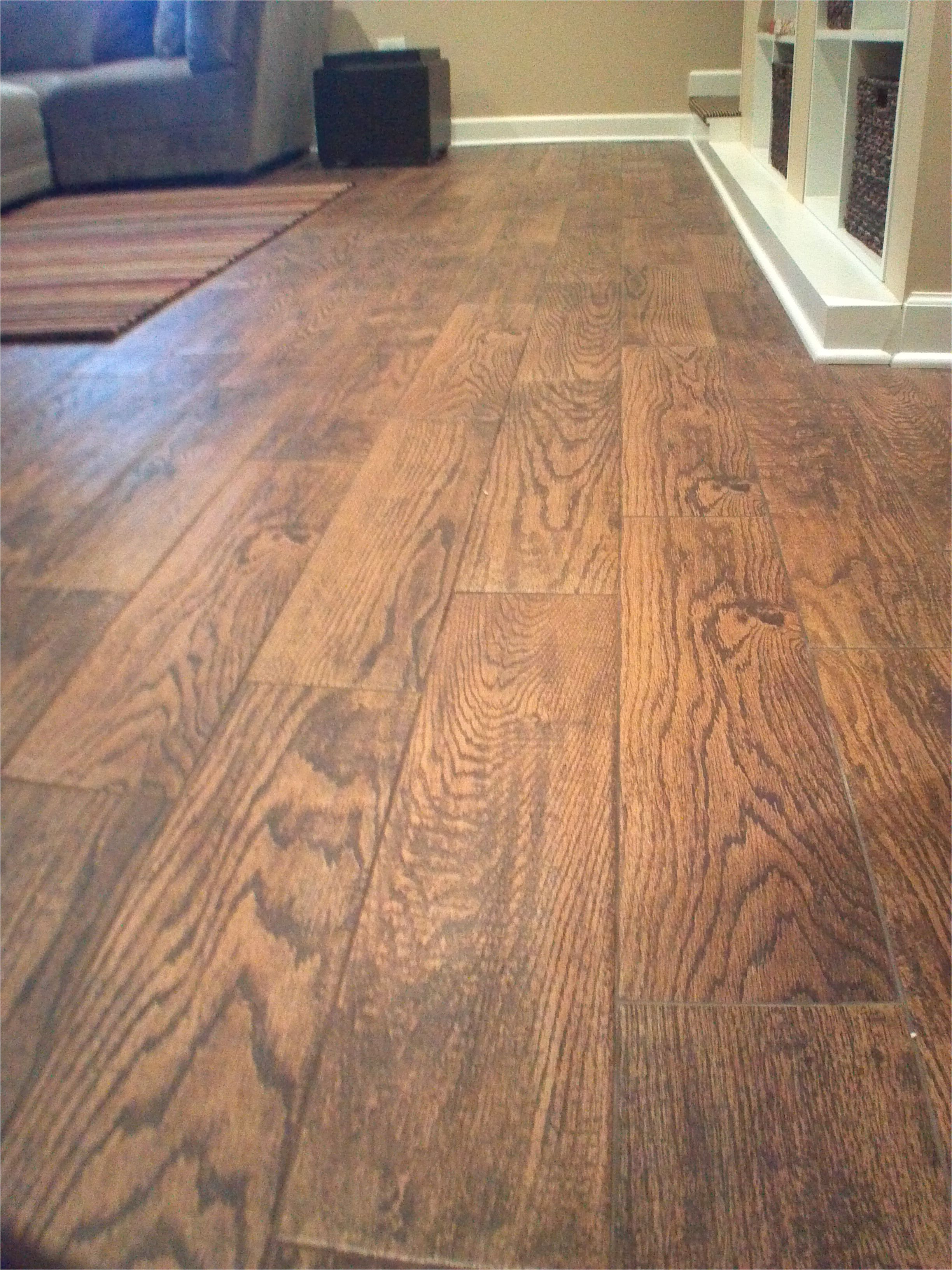 shop for all of your wood look tile needs at the quality flooring 4 less website