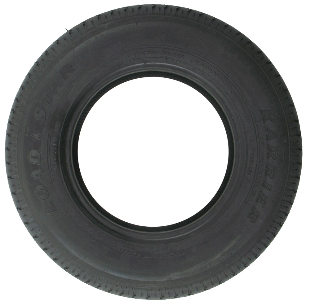 kenda load range d tires and wheels am10210