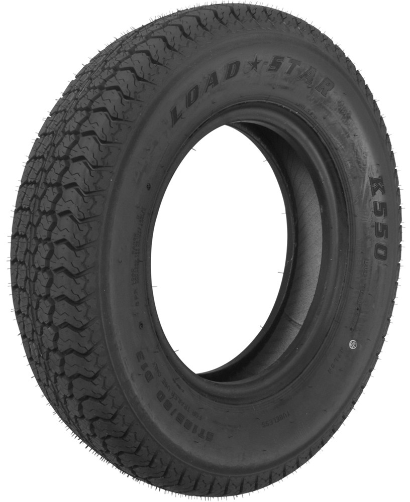 kenda tire only am1st79
