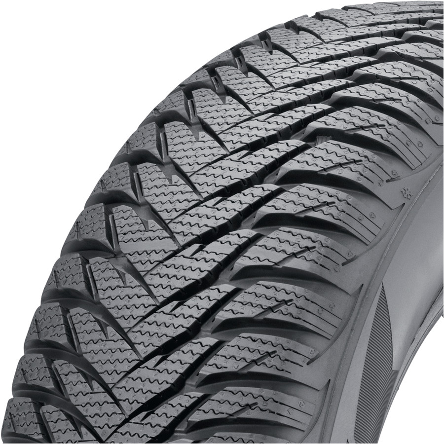 goodyear ug 8 195 65 r15