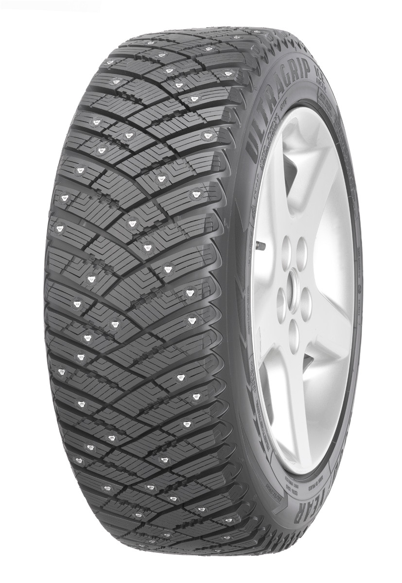 Goodyear Tires In Rapid City Sd Tyres Goodyear Ultra Grip Ice Arctic Suv