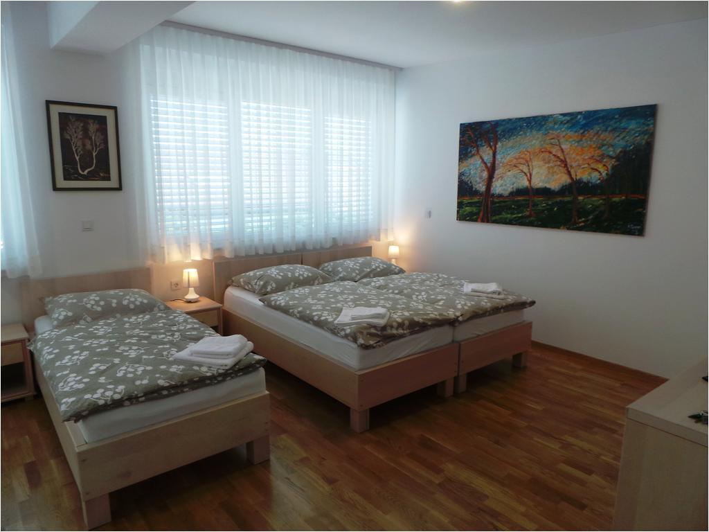 Google Bed and Breakfast Finder Bed and Breakfast B B Julija Ljubljana Slovenia Booking Com