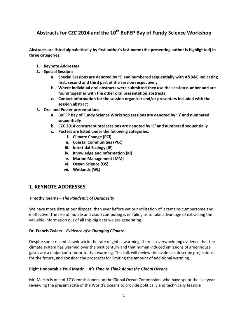 pdf environmental recovery in sydney harbour nova scotia evidence of natural and anthropogenic sediment capping