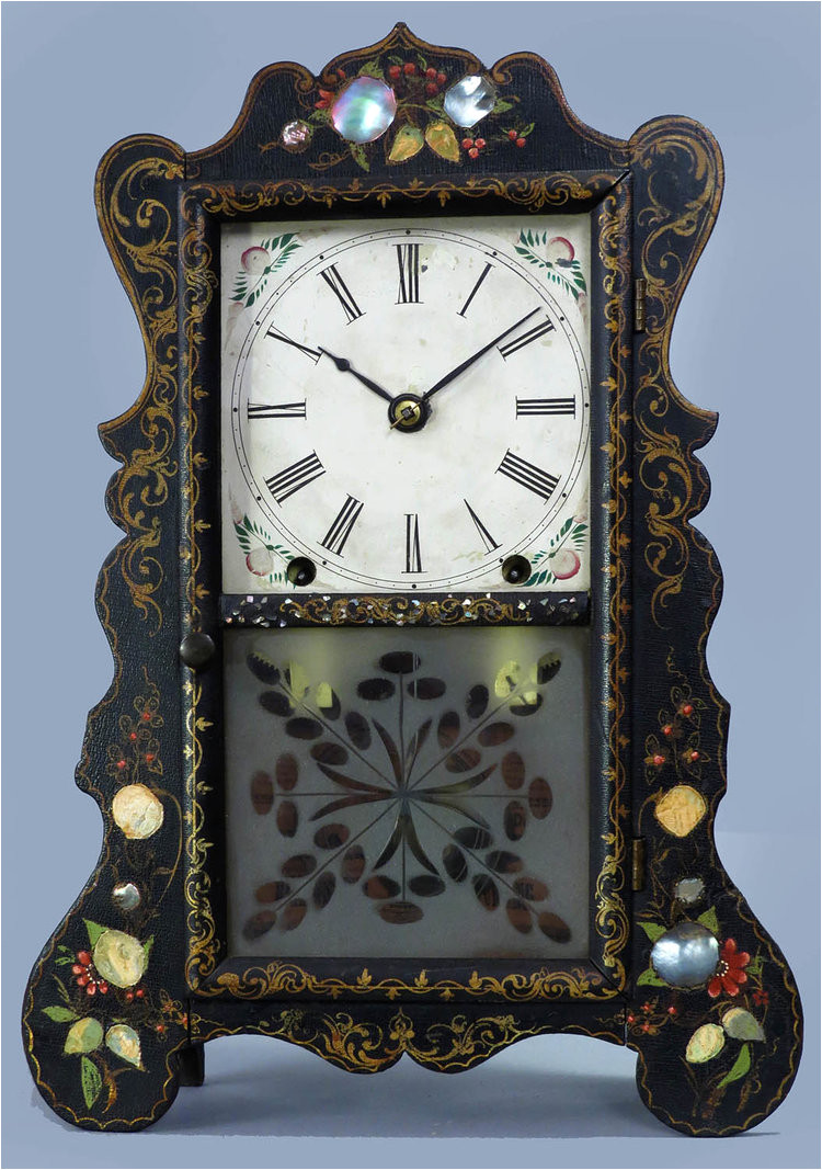 Grandfather Clock Won T Chime Or Strike AdinaPorter