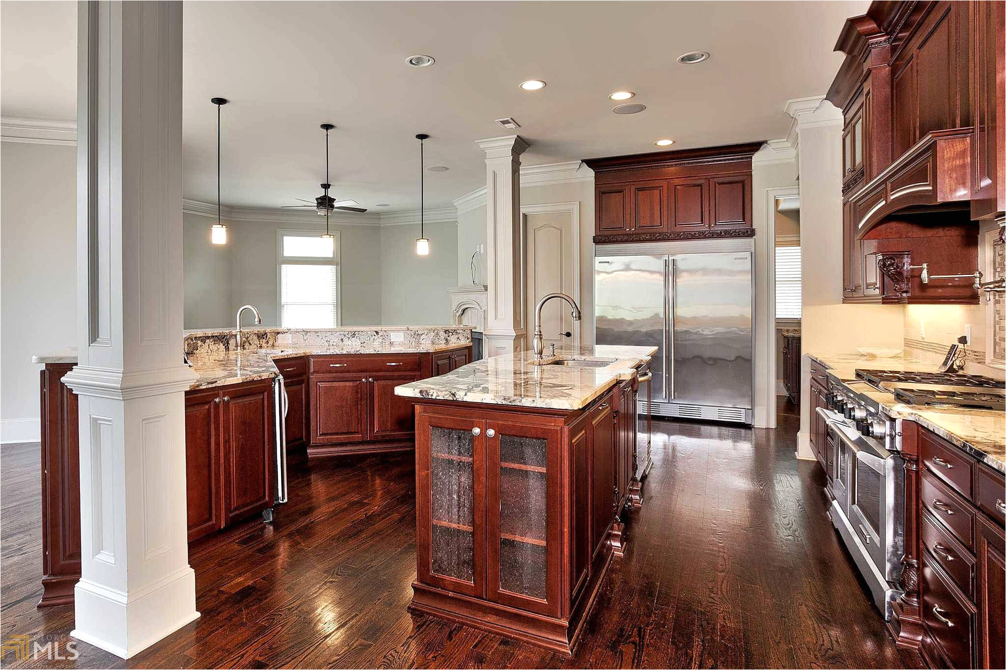 granite countertops colorado springs fresh granite countertops elberton ga elegant carved in stone coffee